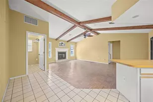 352 Ardenwood Dr, Englewood, FL 34223 - Photo 13