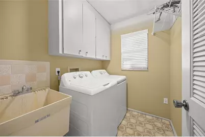 352 Ardenwood Drive, Englewood, FL 34223 - Photo 23