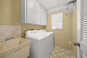 352 Ardenwood Dr, Englewood, FL 34223 - Photo 23