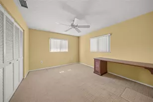 352 Ardenwood Dr, Englewood, FL 34223 - Photo 21