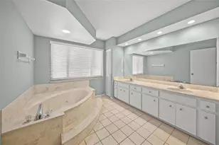 352 Ardenwood Dr, Englewood, FL 34223 - Photo 19