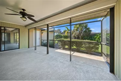 352 Ardenwood Drive, Englewood, FL 34223 - Photo 25