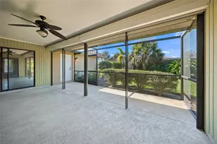 352 Ardenwood Dr, Englewood, FL 34223 - Photo 25