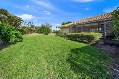 352 Ardenwood Drive, Englewood, FL 34223 - Photo 27