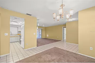 352 Ardenwood Drive, Englewood, FL 34223 - Photo 7