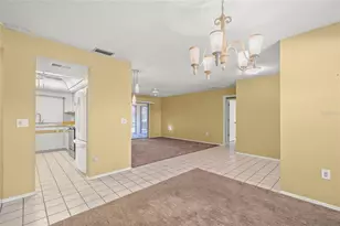 352 Ardenwood Dr, Englewood, FL 34223 - Photo 7