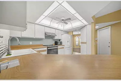 352 Ardenwood Drive, Englewood, FL 34223 - Photo 11