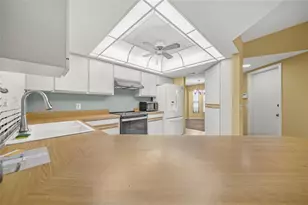 352 Ardenwood Dr, Englewood, FL 34223 - Photo 11