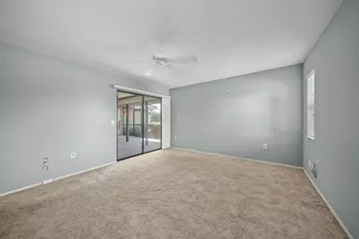 352 Ardenwood Drive, Englewood, FL 34223 - Photo 17