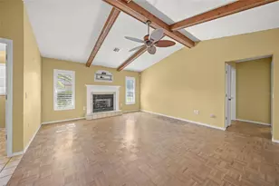 352 Ardenwood Dr, Englewood, FL 34223 - Photo 15