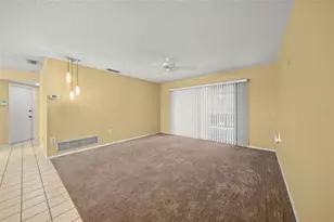 352 Ardenwood Dr, Englewood, FL 34223 - Photo 9