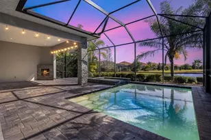 7209 Whittlebury Trl, Bradenton, FL 34202 - Photo 73