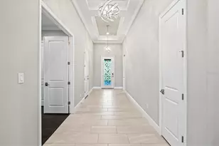 7209 Whittlebury Trl, Bradenton, FL 34202 - Photo 5