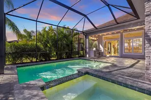 7209 Whittlebury Trl, Bradenton, FL 34202 - Photo 75