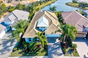 7209 Whittlebury Trl, Bradenton, FL 34202 - Photo 67