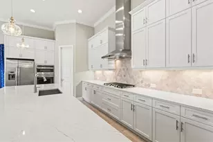 7209 Whittlebury Trl, Bradenton, FL 34202 - Photo 11