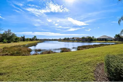 7209 Whittlebury Trail, Bradenton, FL 34202 - Photo 61