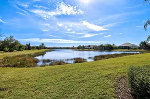 7209 Whittlebury Trl, Bradenton, FL 34202 - Photo 61