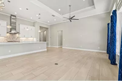 7209 Whittlebury Trail, Bradenton, FL 34202 - Photo 21