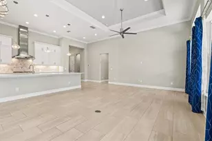 7209 Whittlebury Trl, Bradenton, FL 34202 - Photo 21