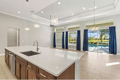 7209 Whittlebury Trail, Bradenton, FL 34202 - Photo 17