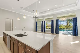 7209 Whittlebury Trl, Bradenton, FL 34202 - Photo 17