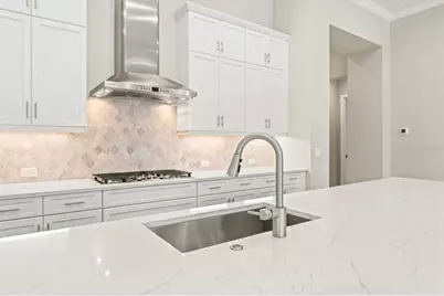 7209 Whittlebury Trail, Bradenton, FL 34202 - Photo 15