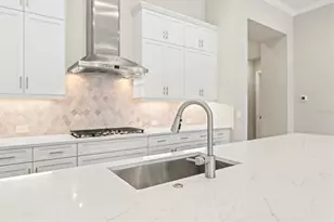 7209 Whittlebury Trl, Bradenton, FL 34202 - Photo 15