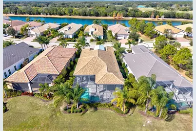 7209 Whittlebury Trail, Bradenton, FL 34202 - Photo 69