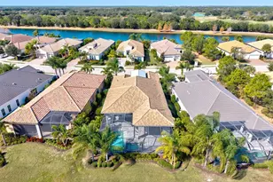 7209 Whittlebury Trl, Bradenton, FL 34202 - Photo 69