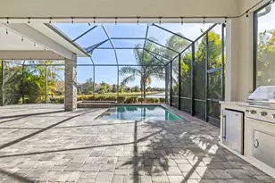 7209 Whittlebury Trl, Bradenton, FL 34202 - Photo 45