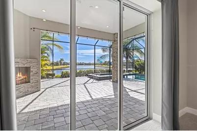 7209 Whittlebury Trail, Bradenton, FL 34202 - Photo 29