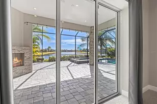 7209 Whittlebury Trl, Bradenton, FL 34202 - Photo 29