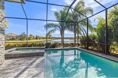 7209 Whittlebury Trail, Bradenton, FL 34202 - Photo 51