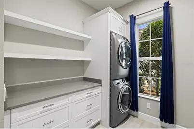 7209 Whittlebury Trail, Bradenton, FL 34202 - Photo 37