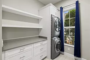 7209 Whittlebury Trl, Bradenton, FL 34202 - Photo 37