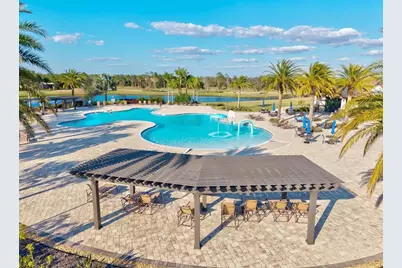 7209 Whittlebury Trail, Bradenton, FL 34202 - Photo 79