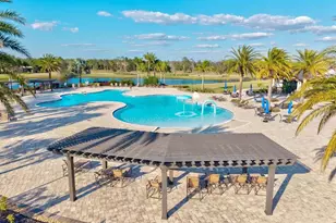 7209 Whittlebury Trl, Bradenton, FL 34202 - Photo 79