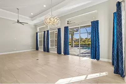 7209 Whittlebury Trail, Bradenton, FL 34202 - Photo 25