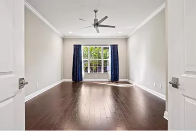 7209 Whittlebury Trail, Bradenton, FL 34202 - Photo 7