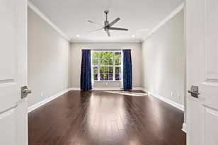 7209 Whittlebury Trl, Bradenton, FL 34202 - Photo 7