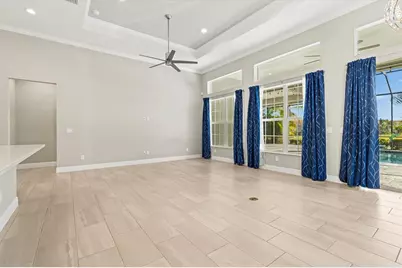 7209 Whittlebury Trail, Bradenton, FL 34202 - Photo 19