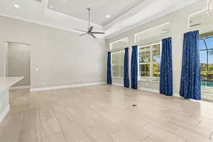 7209 Whittlebury Trl, Bradenton, FL 34202 - Photo 19