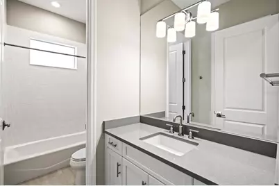 7209 Whittlebury Trail, Bradenton, FL 34202 - Photo 41