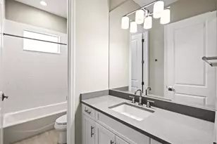 7209 Whittlebury Trl, Bradenton, FL 34202 - Photo 41