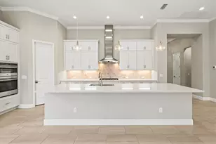 7209 Whittlebury Trl, Bradenton, FL 34202 - Photo 13