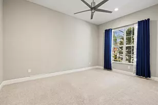 7209 Whittlebury Trl, Bradenton, FL 34202 - Photo 39