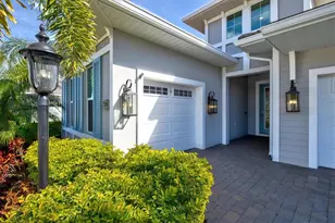 7209 Whittlebury Trl, Bradenton, FL 34202 - Photo 3