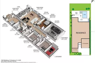 7209 Whittlebury Trl, Bradenton, FL 34202 - Photo 77