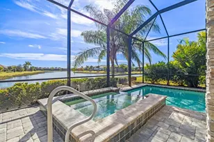 7209 Whittlebury Trl, Bradenton, FL 34202 - Photo 53